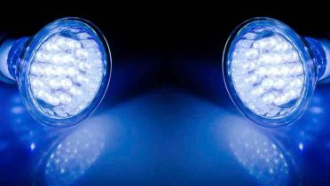 Cómo distinguir entre luces LED buenas y malas para comprar la que mejor se adapte a mis necesidades