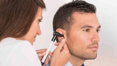 La pérdida auditiva podrá curarse con implantes que regenerarán las células del oído