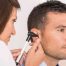 La pérdida auditiva podrá curarse con implantes que regenerarán las células del oído