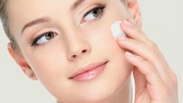 Tratamiento del acné más eficaz