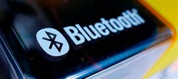 Sí, por Bluetooth también hay riesgos como bluejacking, car whisperer y bluebugging