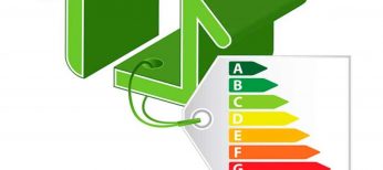 ¿Qué certificado de eficiencia energética tiene mi casa?