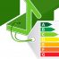 ¿Qué certificado de eficiencia energética tiene mi casa?
