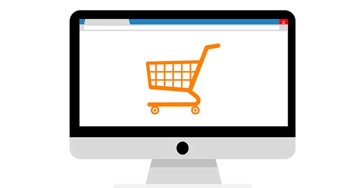 3 de cada 4 usuarios que compran online también visitan la tienda fisica