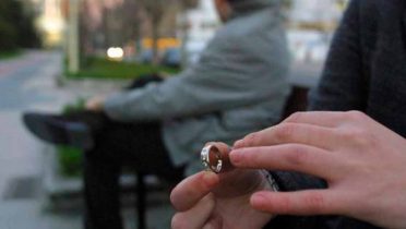 La edad mínima para casarse en España sube de los 14 a los 16 años