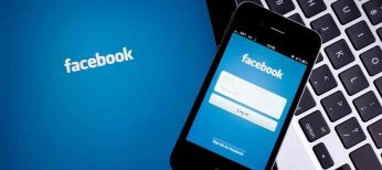 Las 10 estafas más comunes en Facebook