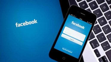 Las 10 estafas más comunes en Facebook