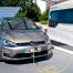 Los coches híbridos enchufables ahorran respecto a un gasolina 1.400 euro anuales en 20.000 km