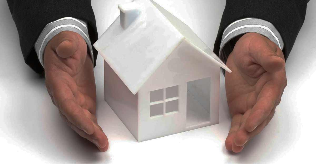 Un juez declara nula una hipoteca por 'inmoral' y el Banco de España dice que Consumo multará a bancos por cláusulas suelo abusivas