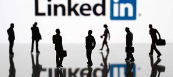 Cómo usar LinkedIn de forma adecuada para buscar trabajo o clientes