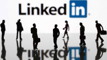 Cómo usar LinkedIn de forma adecuada para buscar trabajo o clientes