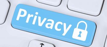 Ante la pérdida de privacidad online, los usuarios piden transparencia y control de sus datos