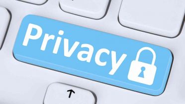 Ante la pérdida de privacidad online, los usuarios piden transparencia y control de sus datos