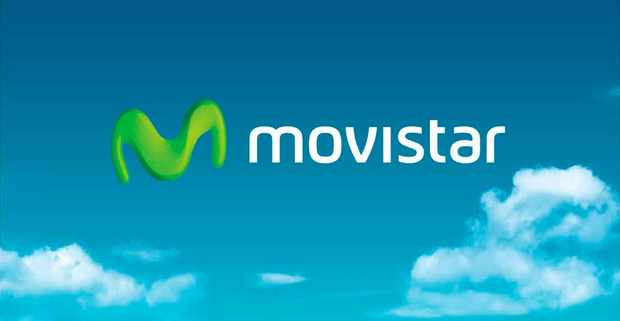 Denunciadas las penalizaciones de 50 y 100 euros al cancelar la portabilidad que cobra Movistar