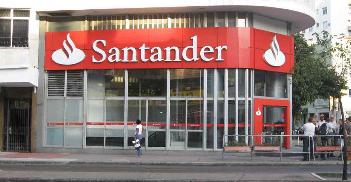 El Supremo se reúne el 9 de mayo para crear jurisprudencia sobre las participaciones preferentes del banco Santander