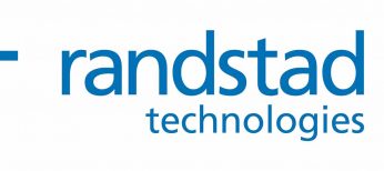 Randstad Technologies ofrecerá trabajo para profesionales cualificados del sector IT