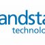 Randstad Technologies ofrecerá trabajo para profesionales cualificados del sector IT