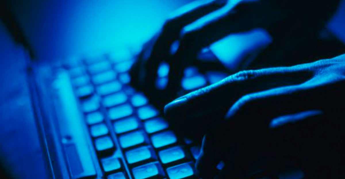 A por las empresas: los robos de información se profesionalizan