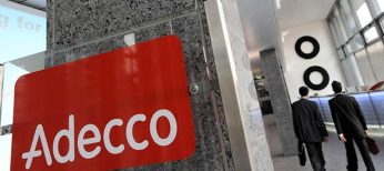 Adecco se vuelca con los jóvenes para enseñarles a buscar empleo