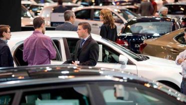 Los coches mileuristas incrementan su precio un 17% por su alta demanda