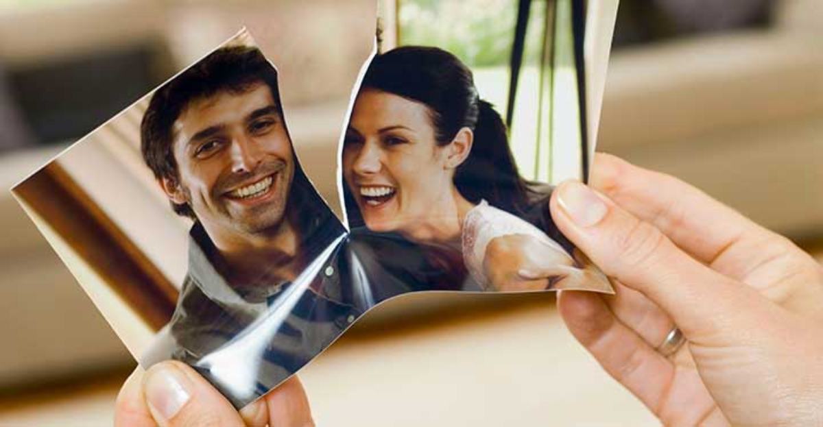 Con la crisis nos enamoramos más, pero nos decepcionamos con mayor facilidad