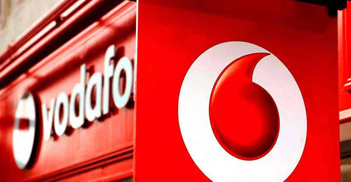 FACUA denuncia a Vodafone por meter a un cliente en Asnef por una deuda anulada en arbitraje