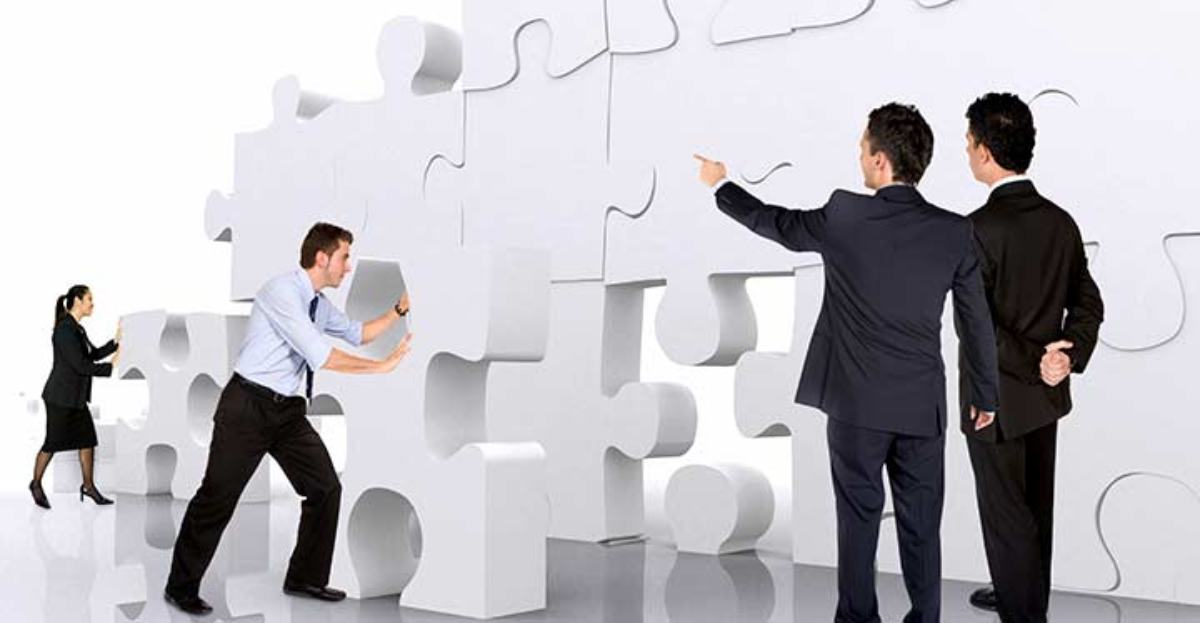 Hace falta una gestión eficaz de los directivos para salir de la crisis