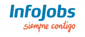 El 35 por ciento de las ofertas de empleo de InfoJobs son para comercial