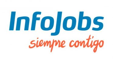 El 35 por ciento de las ofertas de empleo de InfoJobs son para comercial
