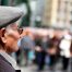 El Parlamento Europeo, preocupado por las pensiones que quedan a los jubilados