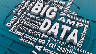 Se buscan profesionales especializados en Big Data