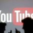 YouTube ya es una línea de negocio para cine, tv o música