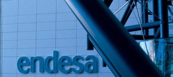 Los '100 años de luz gratis' de Endesa son en realidad 700 euros de premio