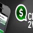 Chad2Win, la aplicación de mensajería que te paga, alcanza 180.000 usuarios por su impulso en Sevilla y Valladolid