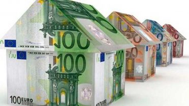 Quitarse las cláusulas suelo abusivas puede suponer un ahorro de 5.000 euros anuales