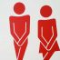 Envejecer no provoca incontinencia urinaria