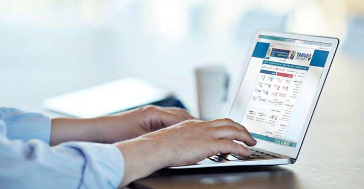 Cómo lograr que la lectura sea eficaz y se comprenda