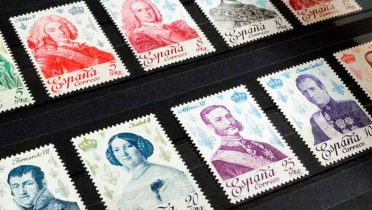 Tras 7 años del fraude de los sellos de Afinsa, los afectados recuperarán el 5%
