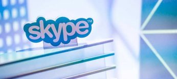 Cómo grabar y enviar un video mensaje con Skype