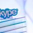 Cómo grabar y enviar un video mensaje con Skype