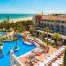 Pasar las vacaciones en un hotel de costa en España es más económico que hacerlo en Turquía, Chipre o Italia