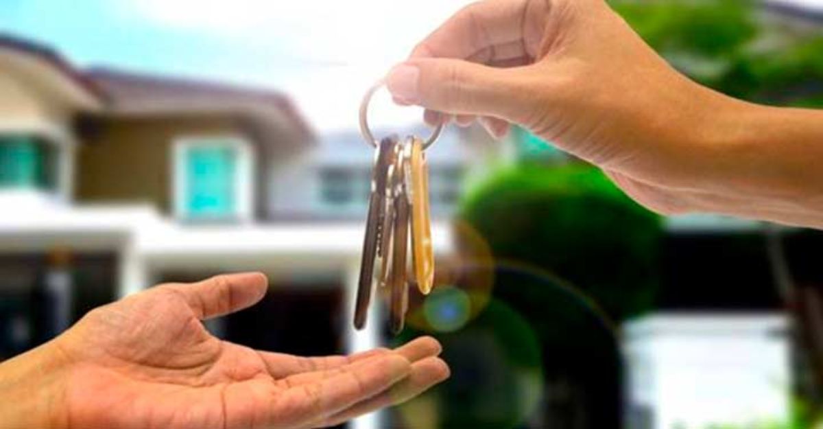 85 euros de ahorro diarios si intercambias tu casa para las vacaciones