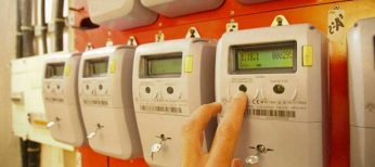 ¿Qué pasa en Madrid con las subvenciones del Plan Renove de contadores eléctricos?