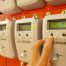 ¿Qué pasa en Madrid con las subvenciones del Plan Renove de contadores eléctricos?