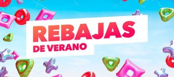 Novedades para las rebajas de verano tras la nueva Ley