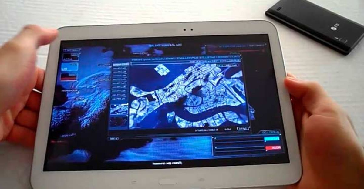 Cómo proteger tu tableta o smartphone, recomendaciones para mejorar el rendimiento