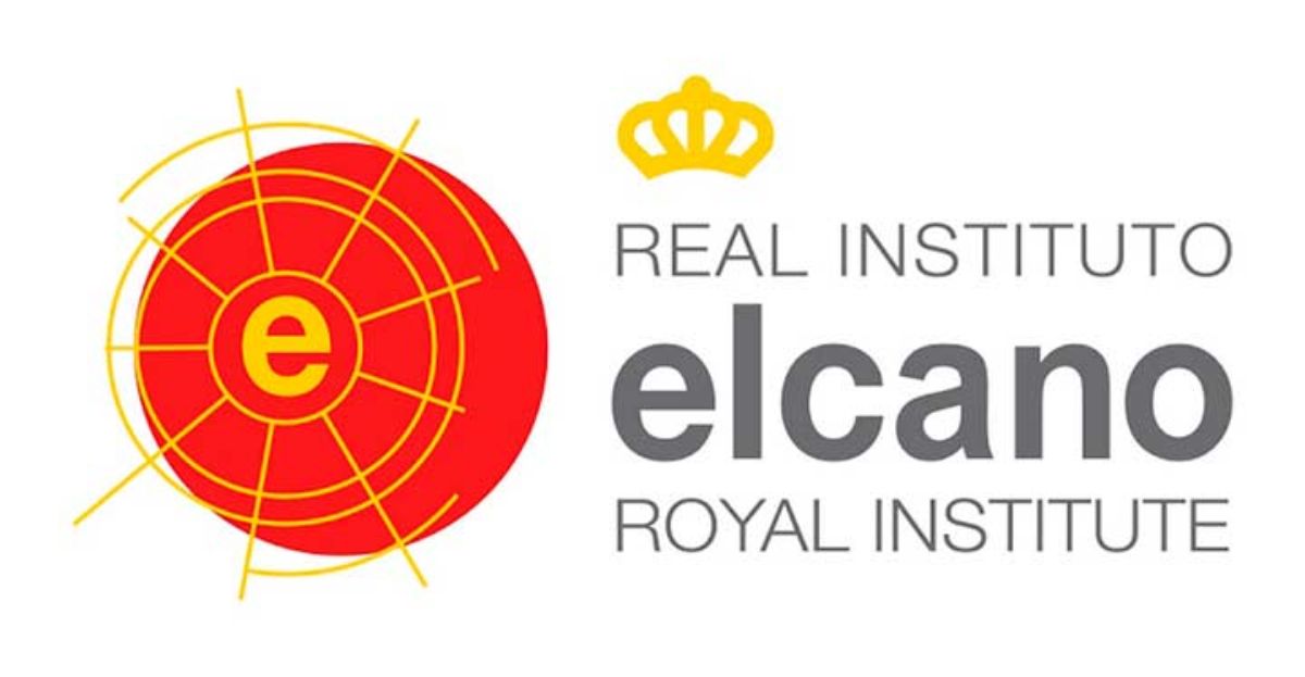 Los españoles nos consideramos corruptos, tradicionales y poco fiables