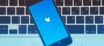 Los mejores trucos para usar Twitter sin riesgos ni caer en timos