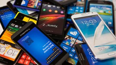 Más de un cuarto de millón de smartphones robados, ¿sabes qué hacer si te pasa a ti?