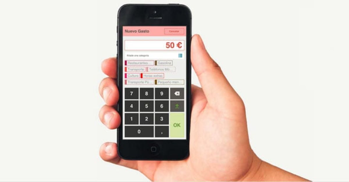 app-gastos